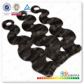 wholesale 6a grade unprocessed virgin body wave brazilian hair bundles,crochet hair extension